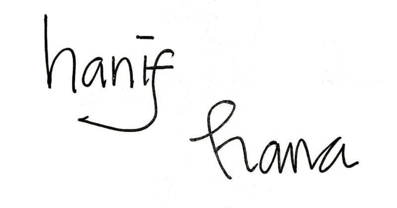 Popmama.com/Lovita Nindyani